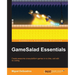 GameSalad Essentials