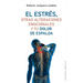 Estres, El. Otras Alternativas Emocionales