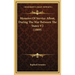 Memoirs Of Service Afloat, During The War Between The States V2 (1869)
