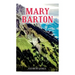 Mary Barton: A Tale of Manchester Life, with Author's Biography