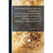 Mathematische Seelen-Lust, Das Ist Geistlicher Benutzung Derer Mathematischen Wissenschafften Erster [-Anderer] Theil ...