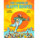 The Legend of Slappy Hooper: An American Tall Tale (30th Anniversary Edition)