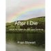 After I Die: What My Executor Will Need to Know