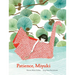 Patience Miyuki: (Intergenerational Picture Book Ages 5-8 Teaches Life Lessons of Learning How to Wait, Japanese Art and Scenery)