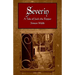 Severin: A Tale of Jack the Ripper