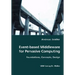 Event-based Middleware for Pervasive Computing- Foundations, Concepts, Design