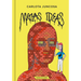 Malas Ideas / Graffiti