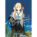 The Mimosa Confessions (Light Novel) Vol. 3