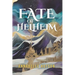 Fate of Helheim