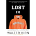 Lost in the Meritocracy: The Undereducation of an Overachiever