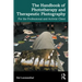 The Handbook of Phototherapy and Therapeutic Photography: For the Professional and Activist Client