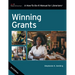 Winning Grants, Third Edition
