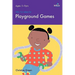 100+ Fun Ideas for Playground Games