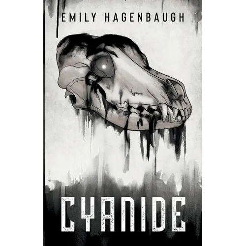 Cyanide