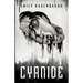 Cyanide