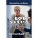 Expect Success!: The Science of the Over 50 Career Search