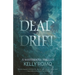 Dead Drift