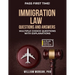 Immigration Law Questions and Answers