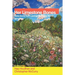 Her Limestone Bones: Selections from Lexington Poetry Month 2013