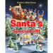 Santa's Special Gift