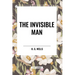 The Invisible Man