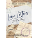 Love Letters from a 20-Something