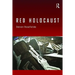 Red Holocaust