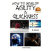 How to Develop Agility & Quickness