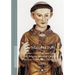 The Matter of Piety: Zoutleeuw's Church of Saint Leonard and Religious Material Culture in the Low Countries (C. 1450-1620)