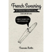 French Swearing: Top 49 French Insults and How to Use Them (A Quick and Dirty Guide)