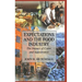 Expectations and the Food Industry: The Impact of Color and Appearance