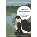 The Tule Marsh Murder