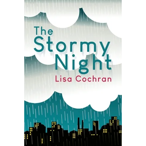 The Stormy Night