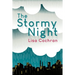 The Stormy Night