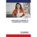 Language Learning in Elementary Schools