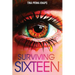 Surviving Sixteen