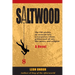 Saltwood