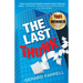 The Last Thunk