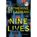 Nine Lives