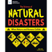 The Science of Natural Disasters: When Nature and Humans Collide