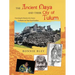 The Ancient Maya and Their City of Tulum: Uncovering the Mysteries of an Ancient Civilization and Their City of Grandeur