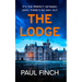 The Lodge