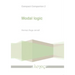 Modal Logic