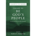 Called To Be God's People