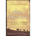 The Desert: Or, the Life and Adventures of Jubair Wali Al-Mammi