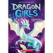 Willa the Silver Glitter Dragon (Dragon Girls #2): Volume 2