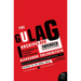 The Gulag Archipelago: The Authorized Abridgement