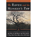The Raven and the Monkey's Paw: Classics of Horror and Suspense from the Modern Library