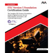Ultimate ITIL(R) Version 5 Foundation Certification Guide