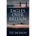 Eagles Over Britain